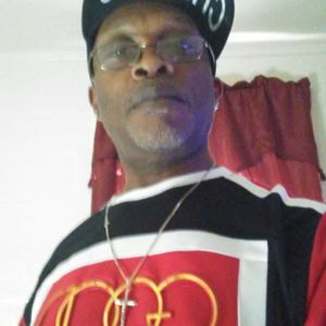 Meet your Posher, Tony